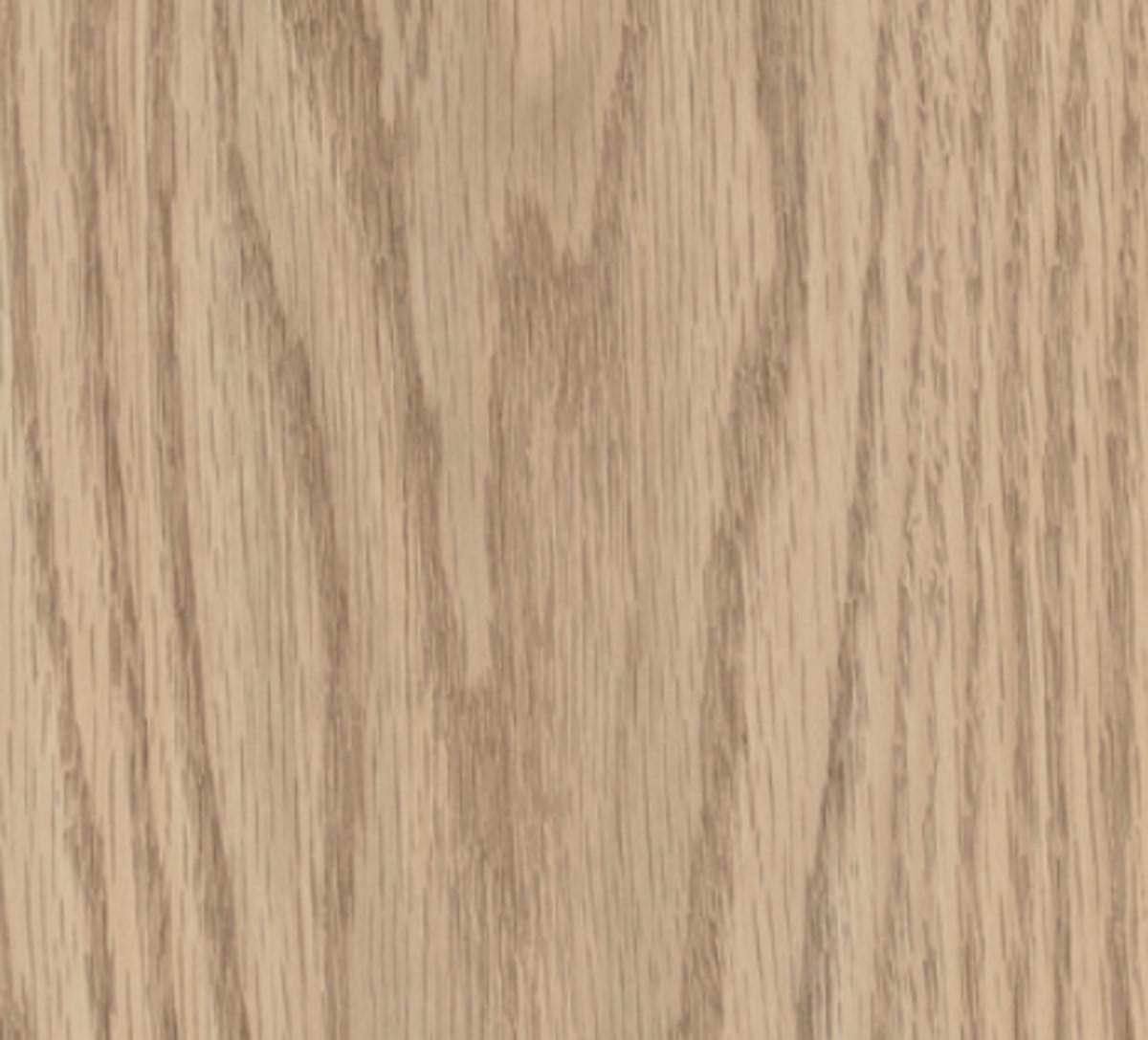 Vario Premium Parke Efes Meşe