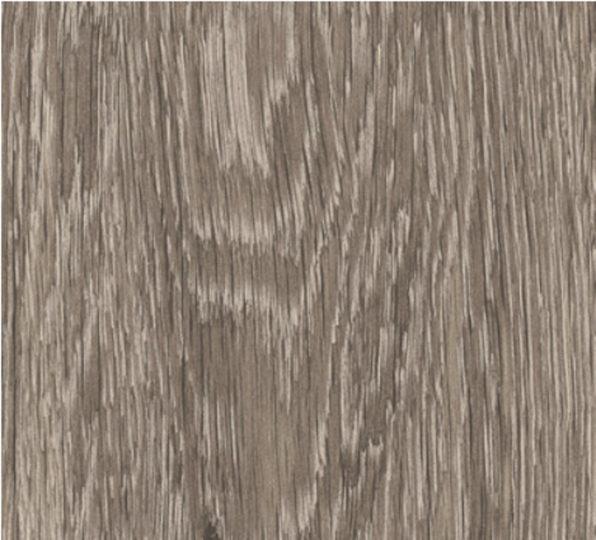 Vario Premium Plus Bergamo