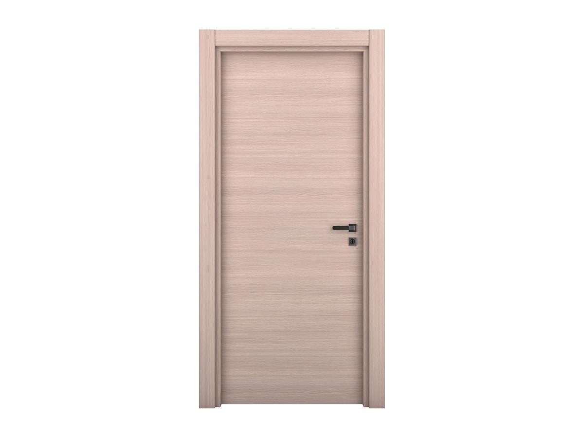 Varıodor Classic Kapı Akçameşe