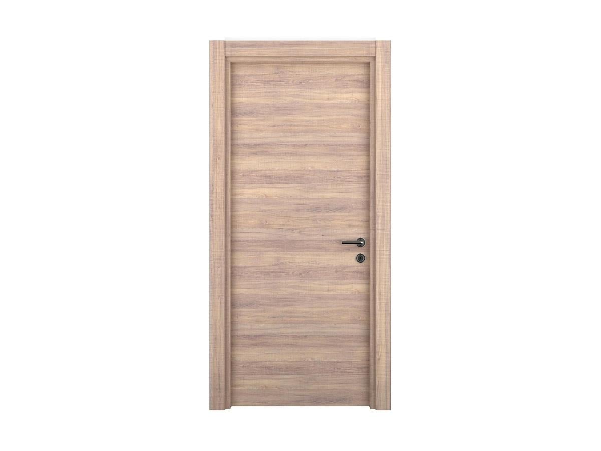 Varıodor Classic Kapı Santana