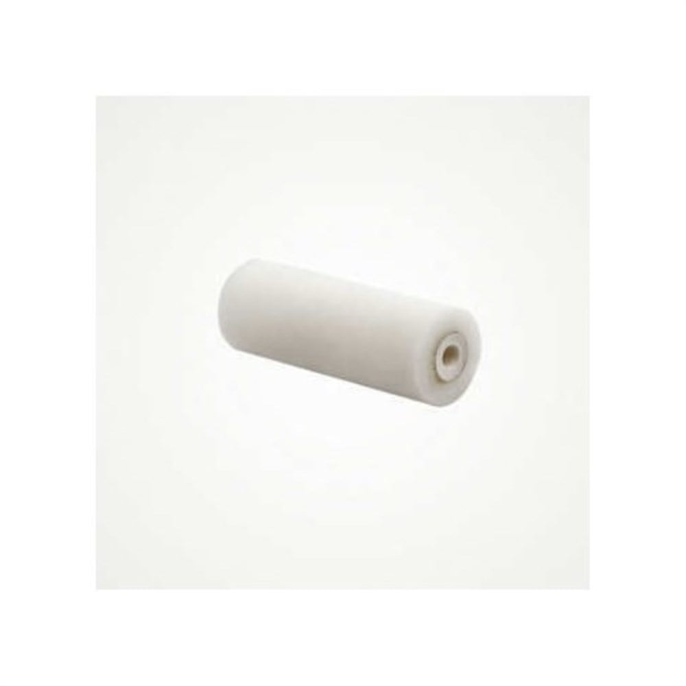 Yedek Parmak Rulo 10 Cm (Sünger)