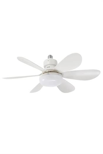 Cata Lodos Fan Kumandalı Dimmerli 62w Ct-1154