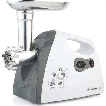 Harlem Elektrikli Kıyma Makinesi 2200w