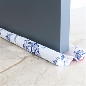 Kapı Altı Isı Tut 90 Cm 40Q
