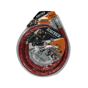 Knıtex Motor Kilidi 120 Cm Ktx-2385