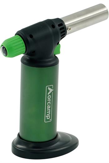Orcamp Çakmaklı Pürmüz X-502