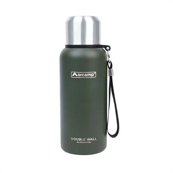 Orcamp Termos 500 Ml Out 500
