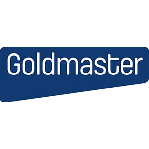 Goldmaster