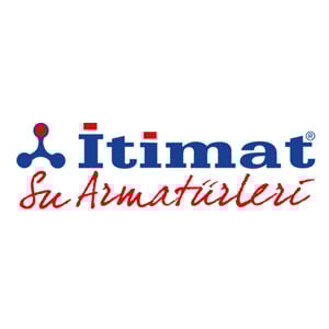 İtimat