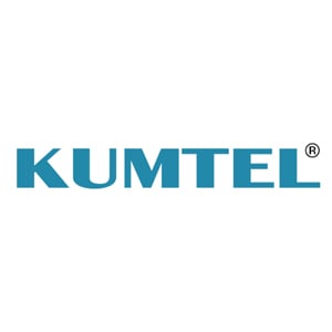 Kumtel