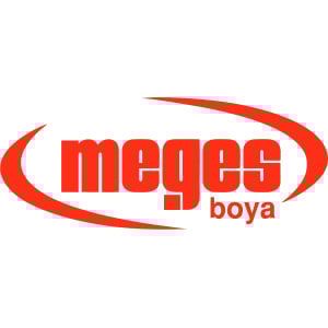 Meges