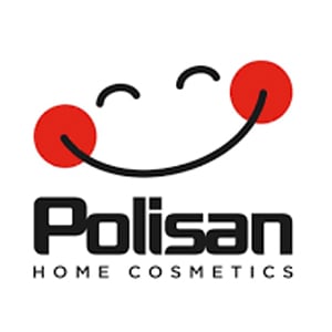 Polisan