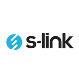 S-Link