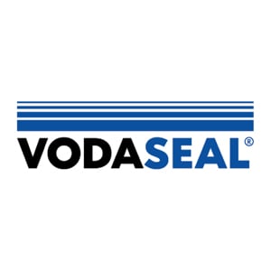 Vodaseal