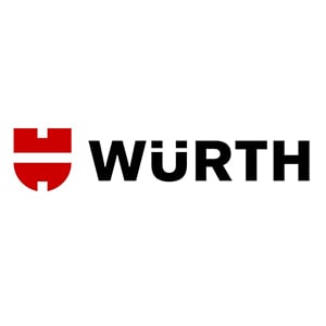 Würth