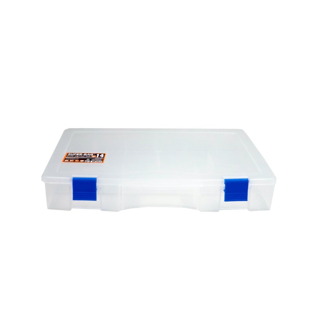 Asrın Organizer No:14 Asr-2062 24X32 CM