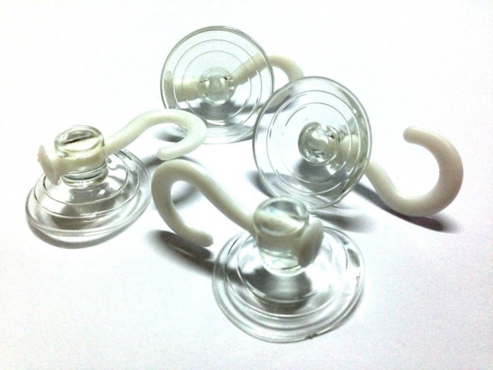 Automix Vantuz Set 8 Li