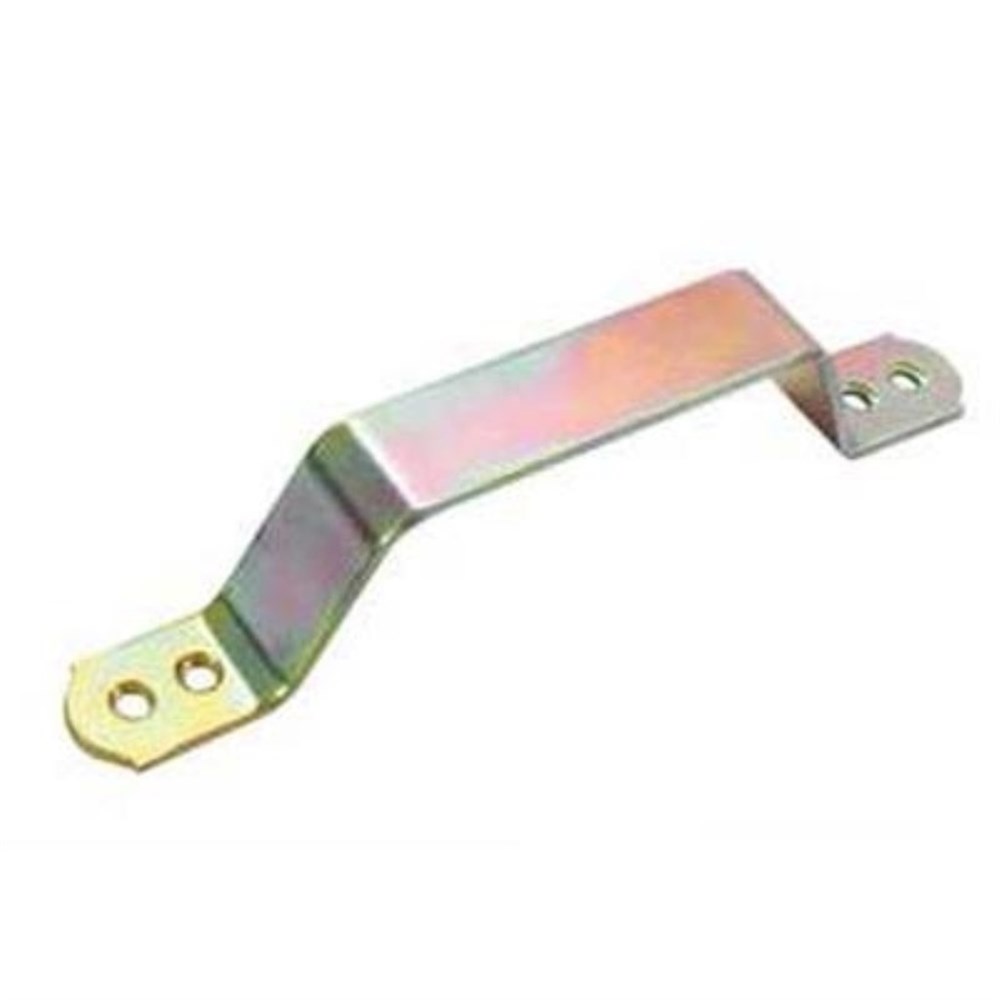 Bix Uç Pz 2X150 Mm