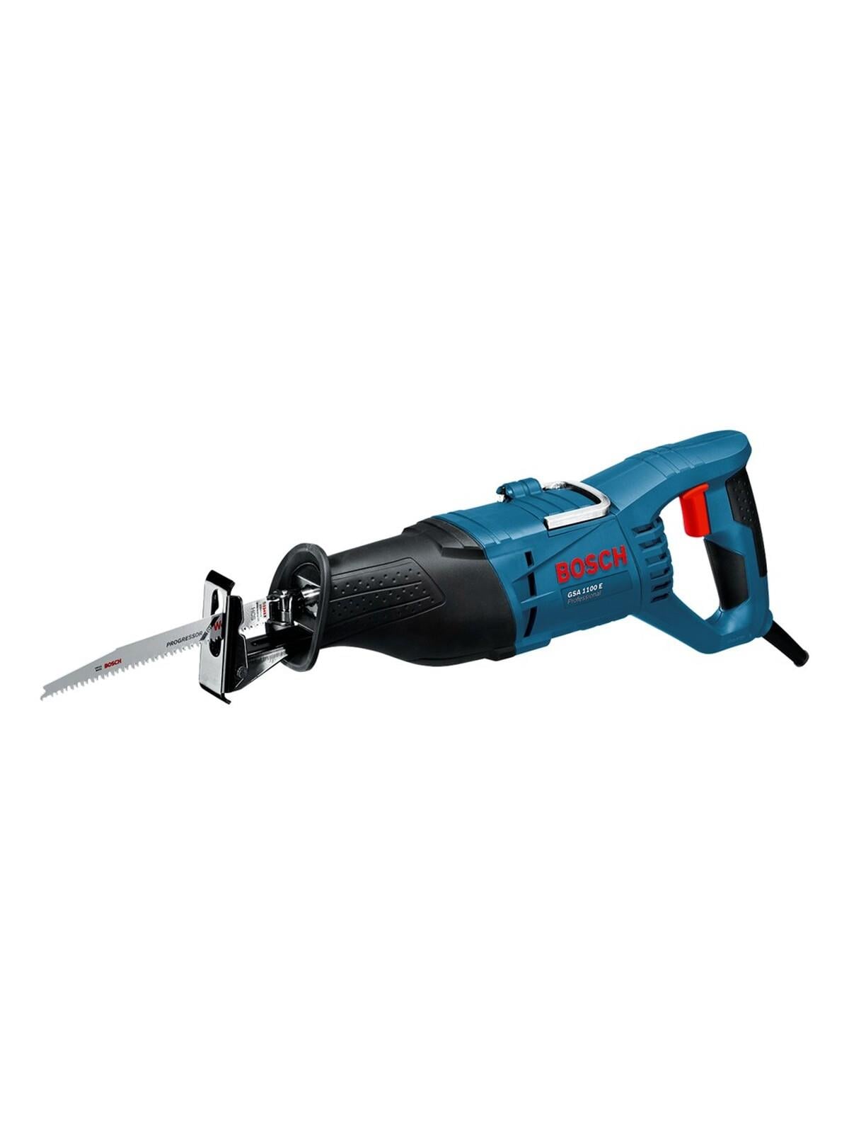 Bosch Elektrikli Tilki Kuyruğu Testeresi Gsa 1100 E 1100w
