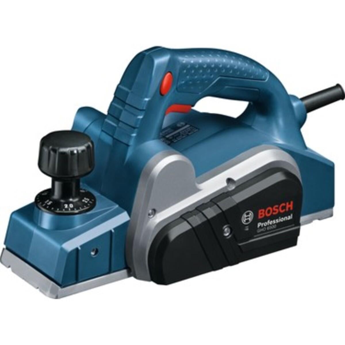 Bosch Planya 650 W Gho 6500
