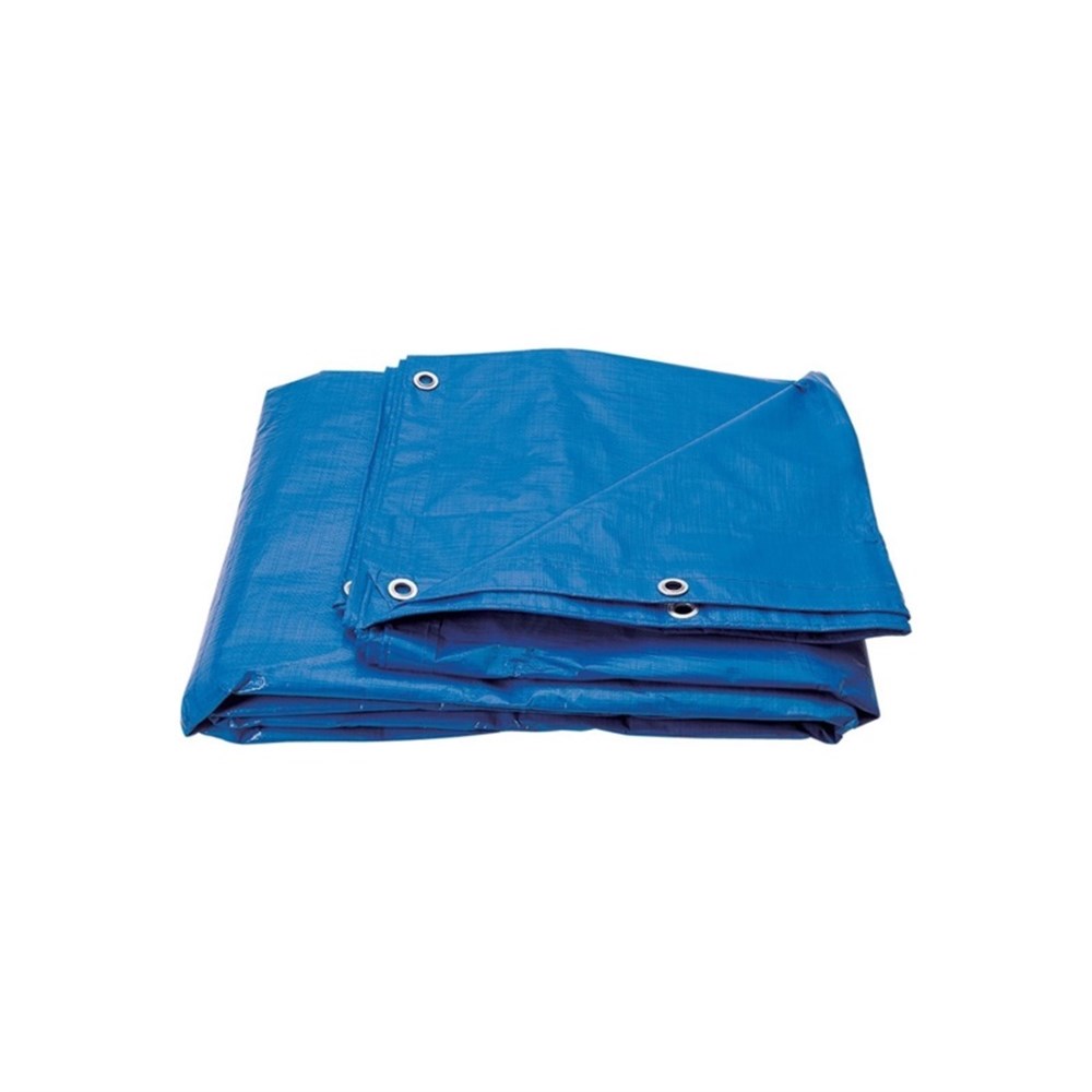 Çadır Branda Ebatlı 3M X 5M (15)