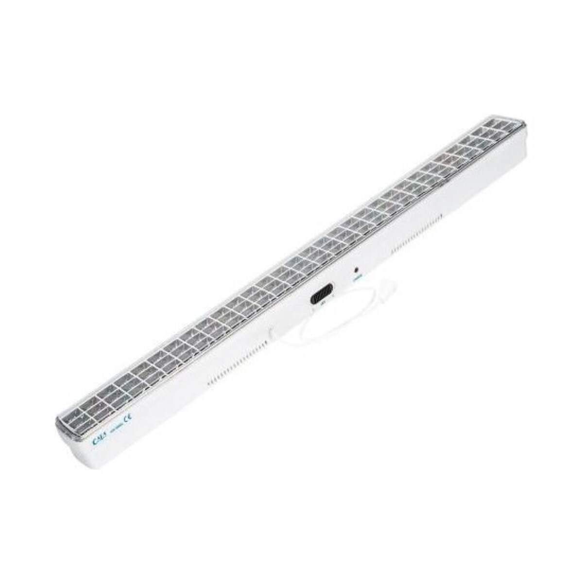 Cata Işıldak 90 Led Ct-9990