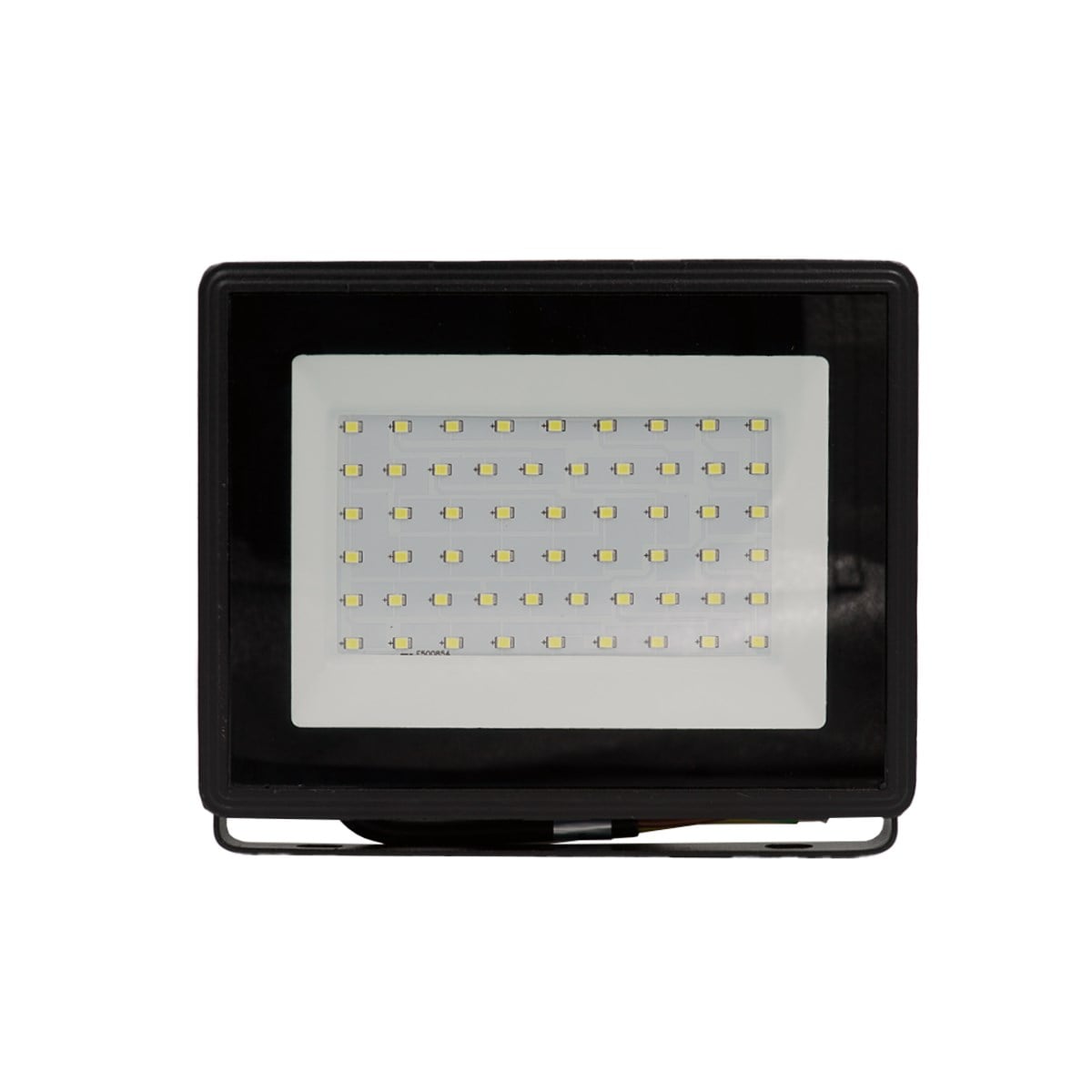 Cata Led Projektör 50W Beyaz Ct-4657