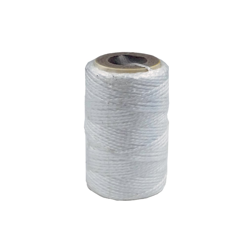 Çırpı İpi 100 Gr