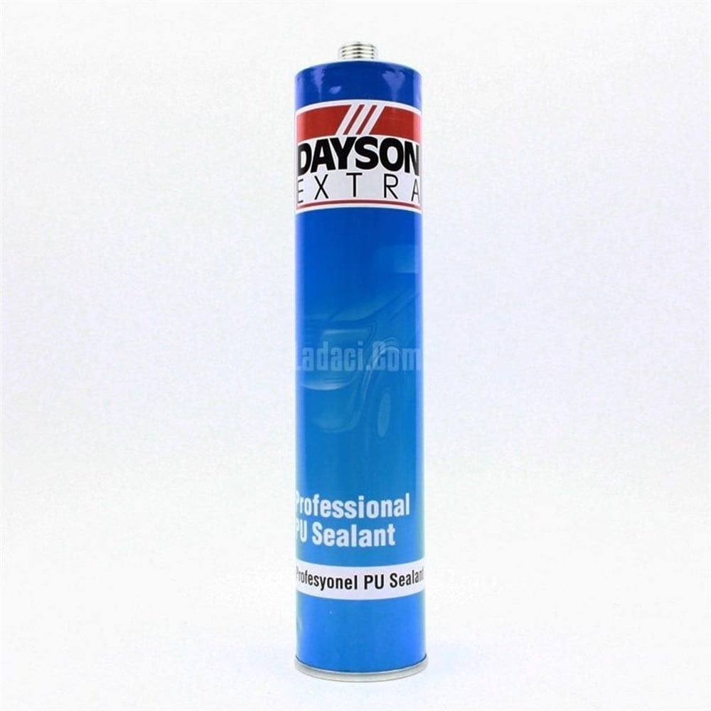 Dayson Pol.Mastik Gri