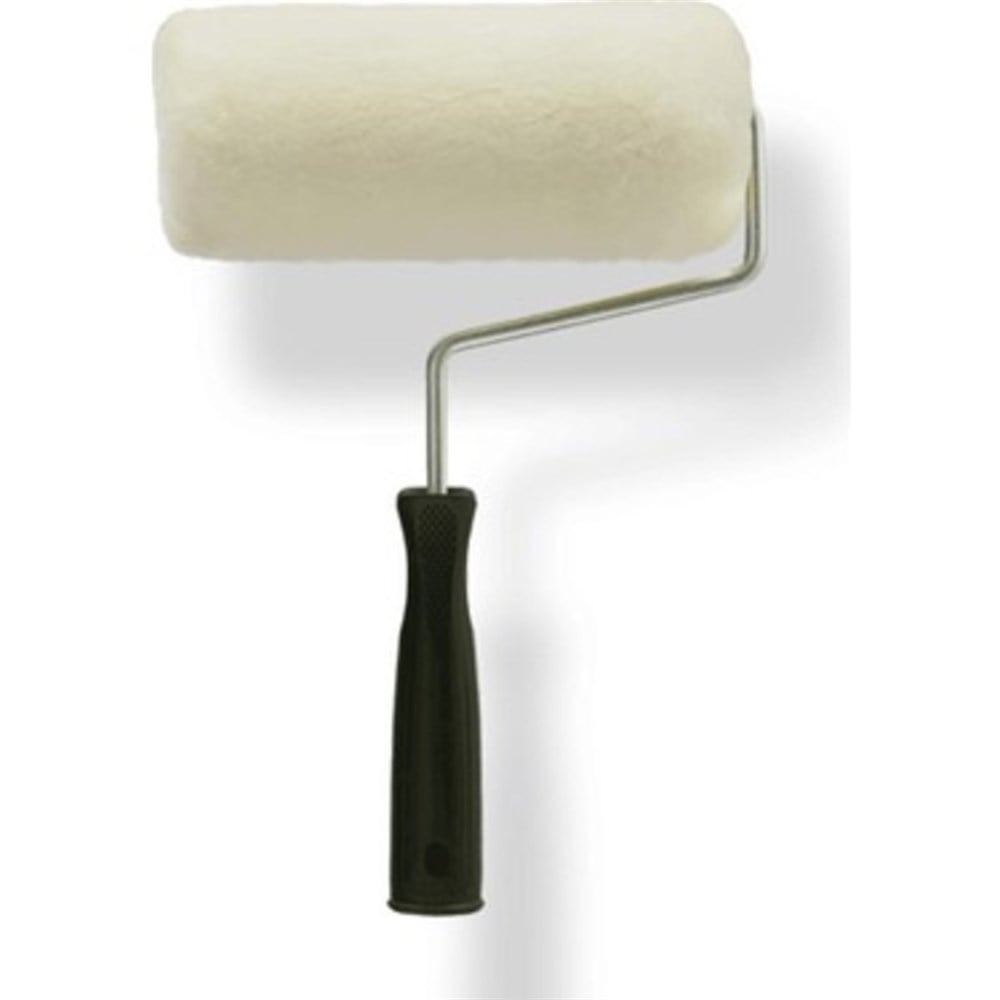 Dekor Posteki Rulo 25Cm