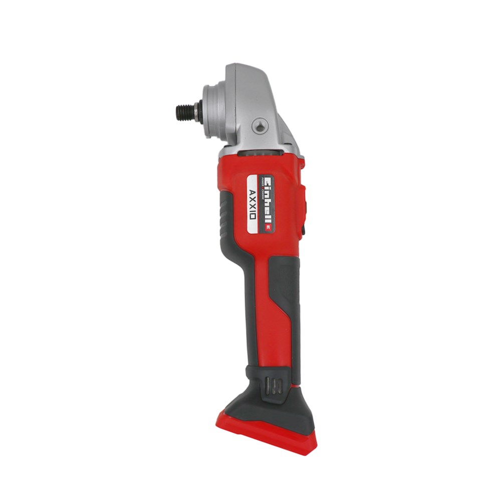 Einhell Avuç Taşlama Axxıo Solo (Aküsü Hariç)