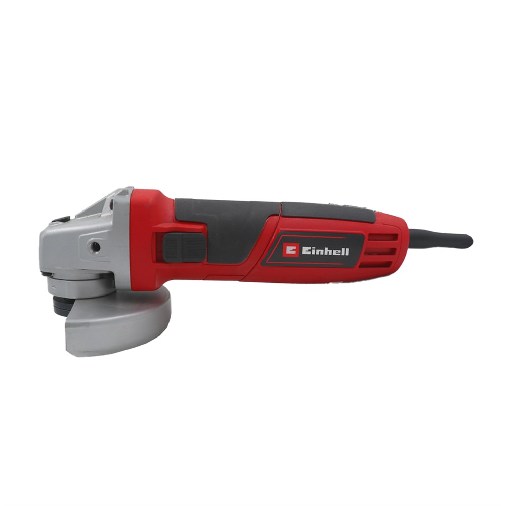 Einhell Avuç Taşlama Tc-Ag 115/1 750 W