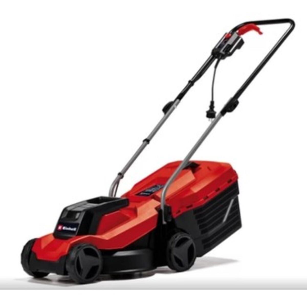 Einhell Elektrikli Çim Biçme Makinası Gc-Em 1000/32