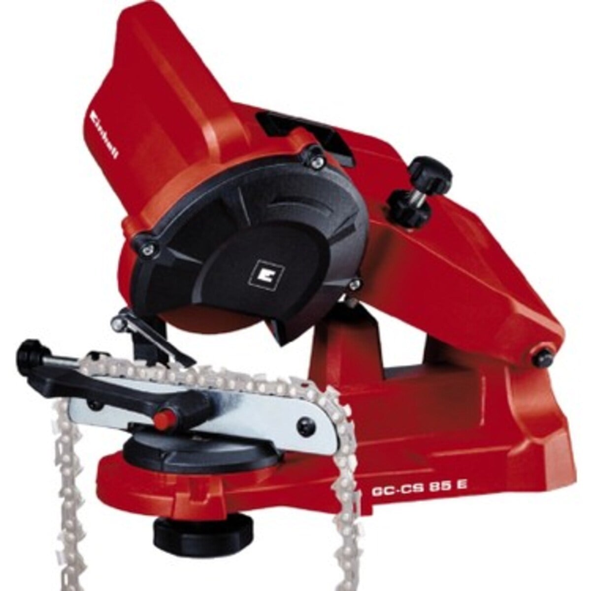 Einhell Elektrikli Zincir Bileme Mak Gc-Cs 85 E