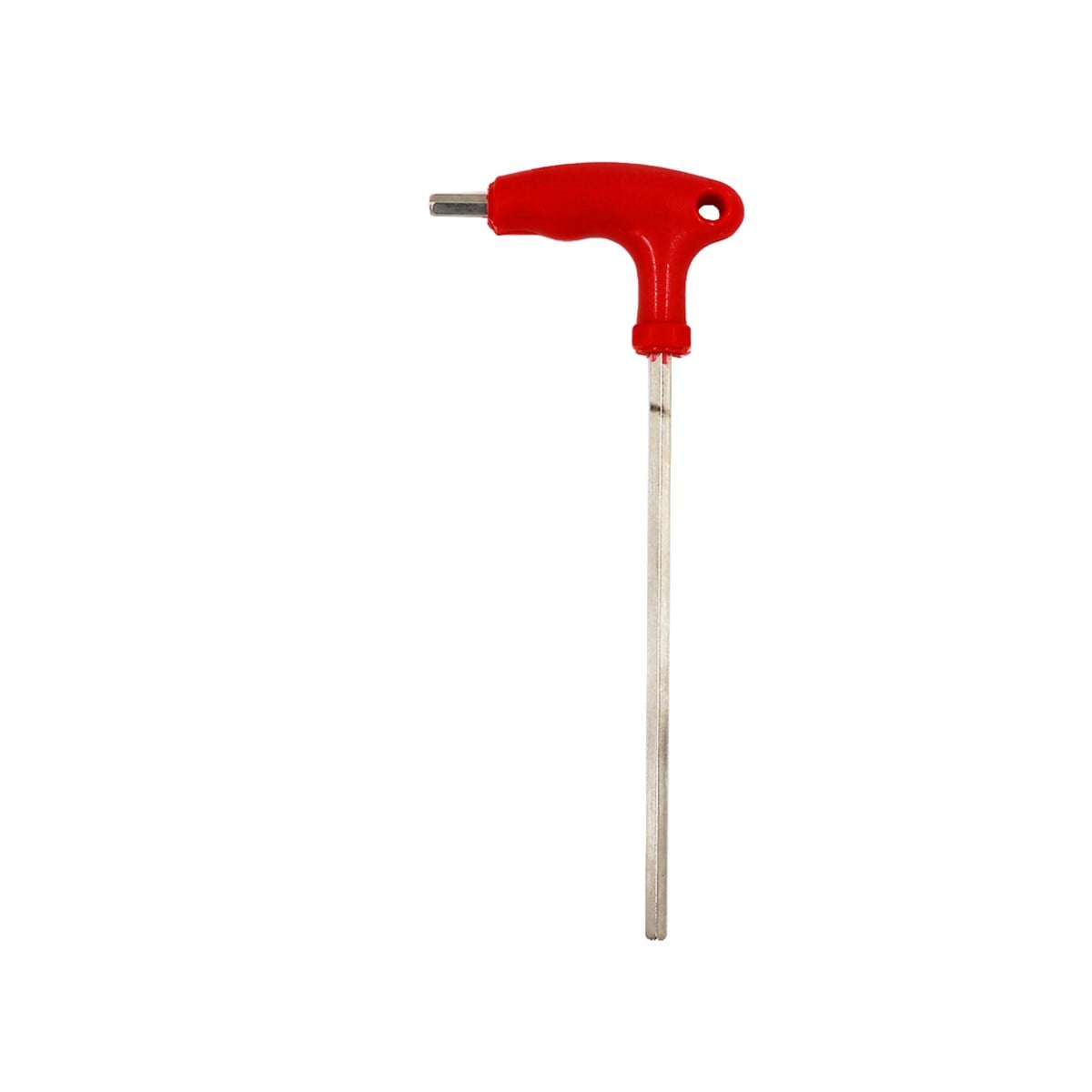 Eltos T Alyan 6 Mm