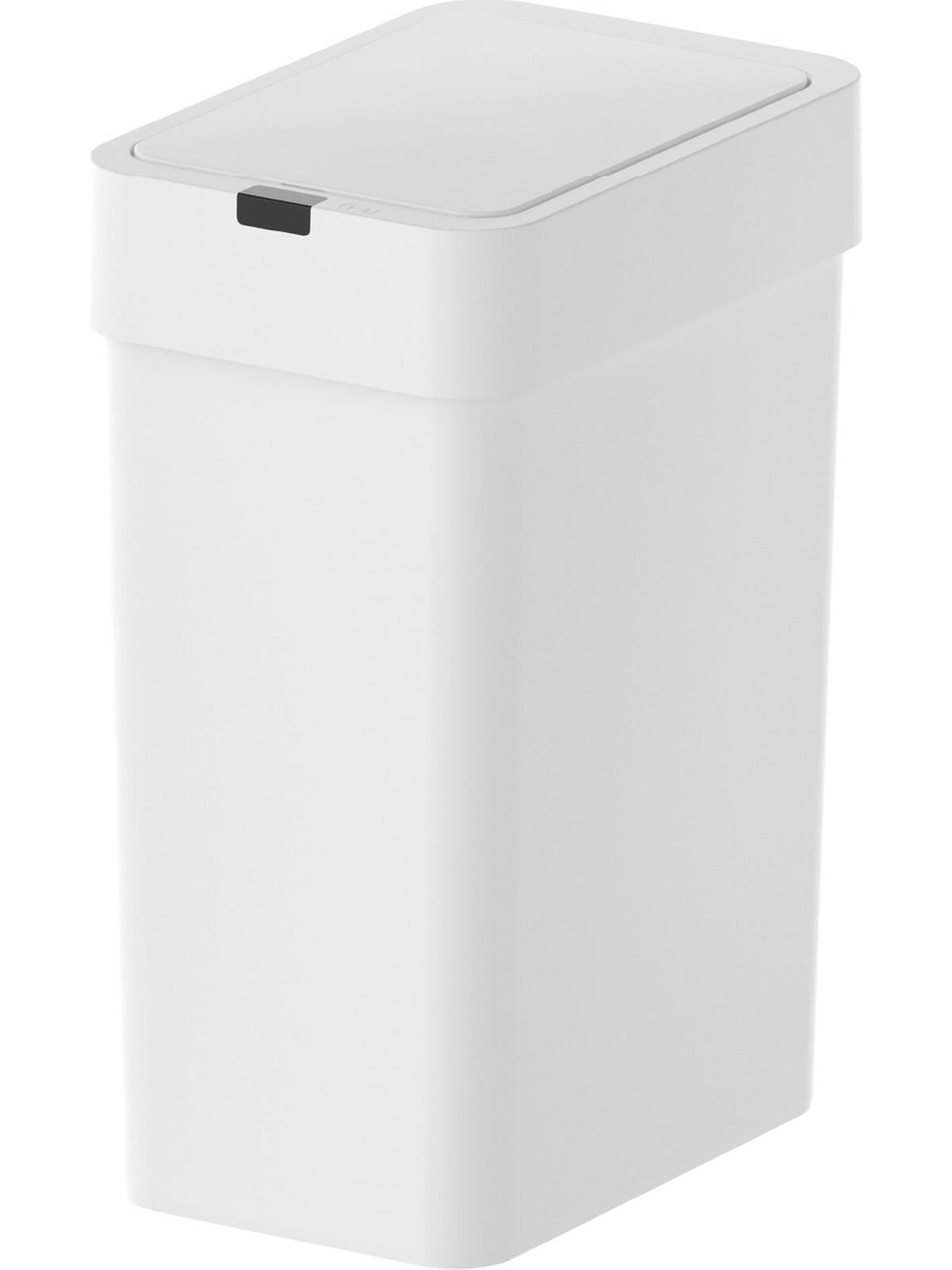 Follow Me Sensörlü Çöp Kovası 9 Lt