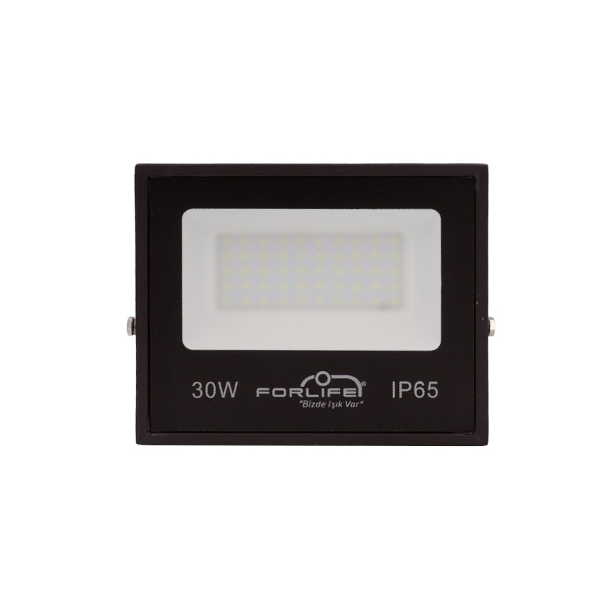 Forlife 30W Tablet Smd Led Projektör