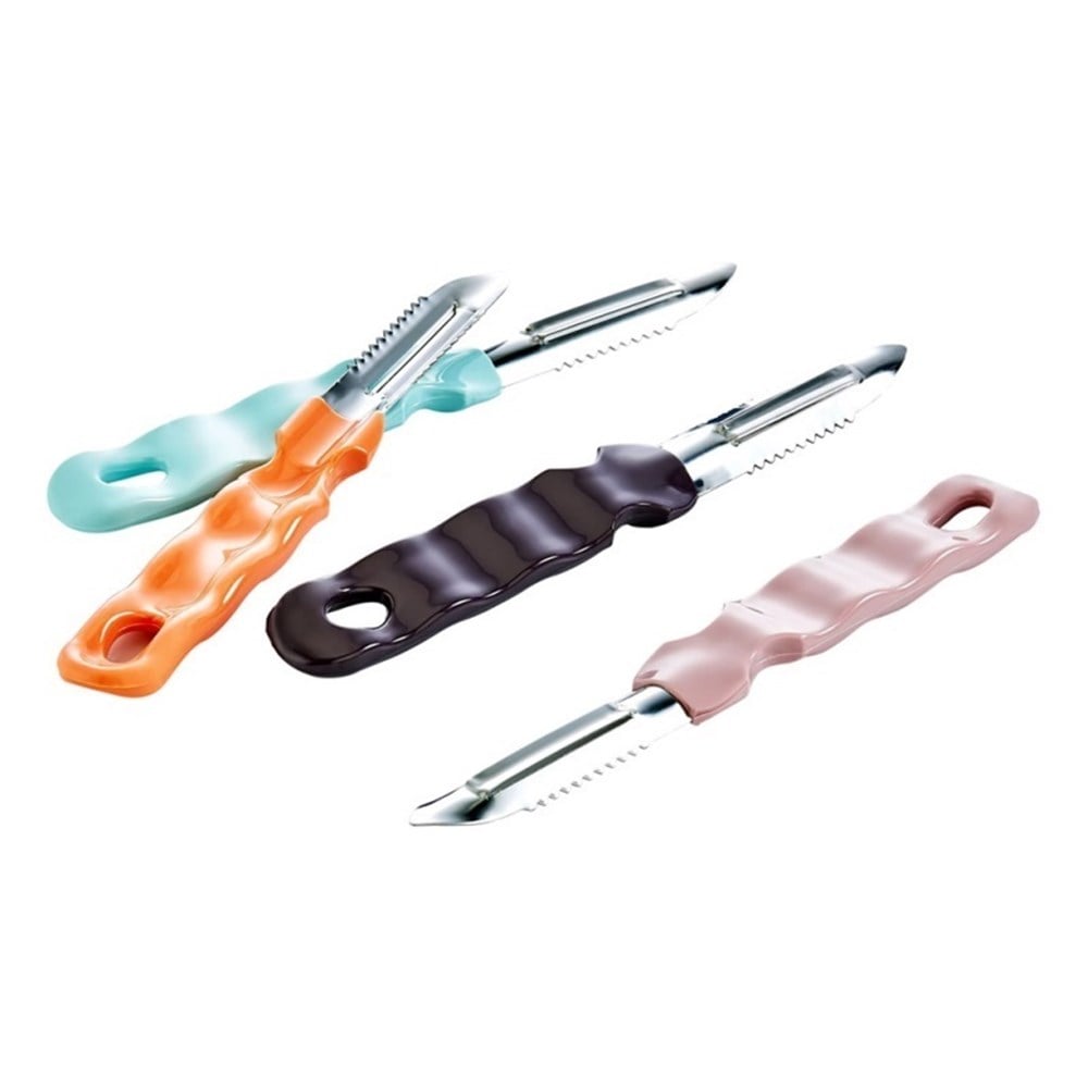 Freecook Kabak Oyacak Ck-264