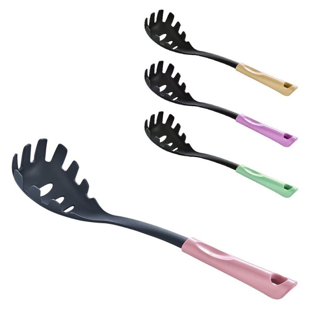 Freecook Makarna Kepçesi Askılı Ck-132
