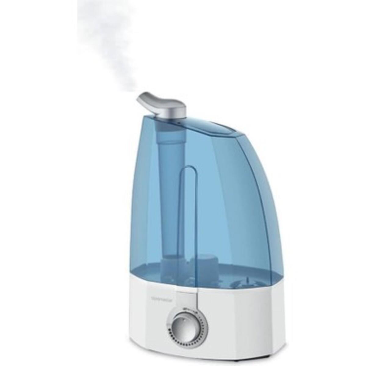 Goldmaster Hava Nemlendirici Gm-7913
