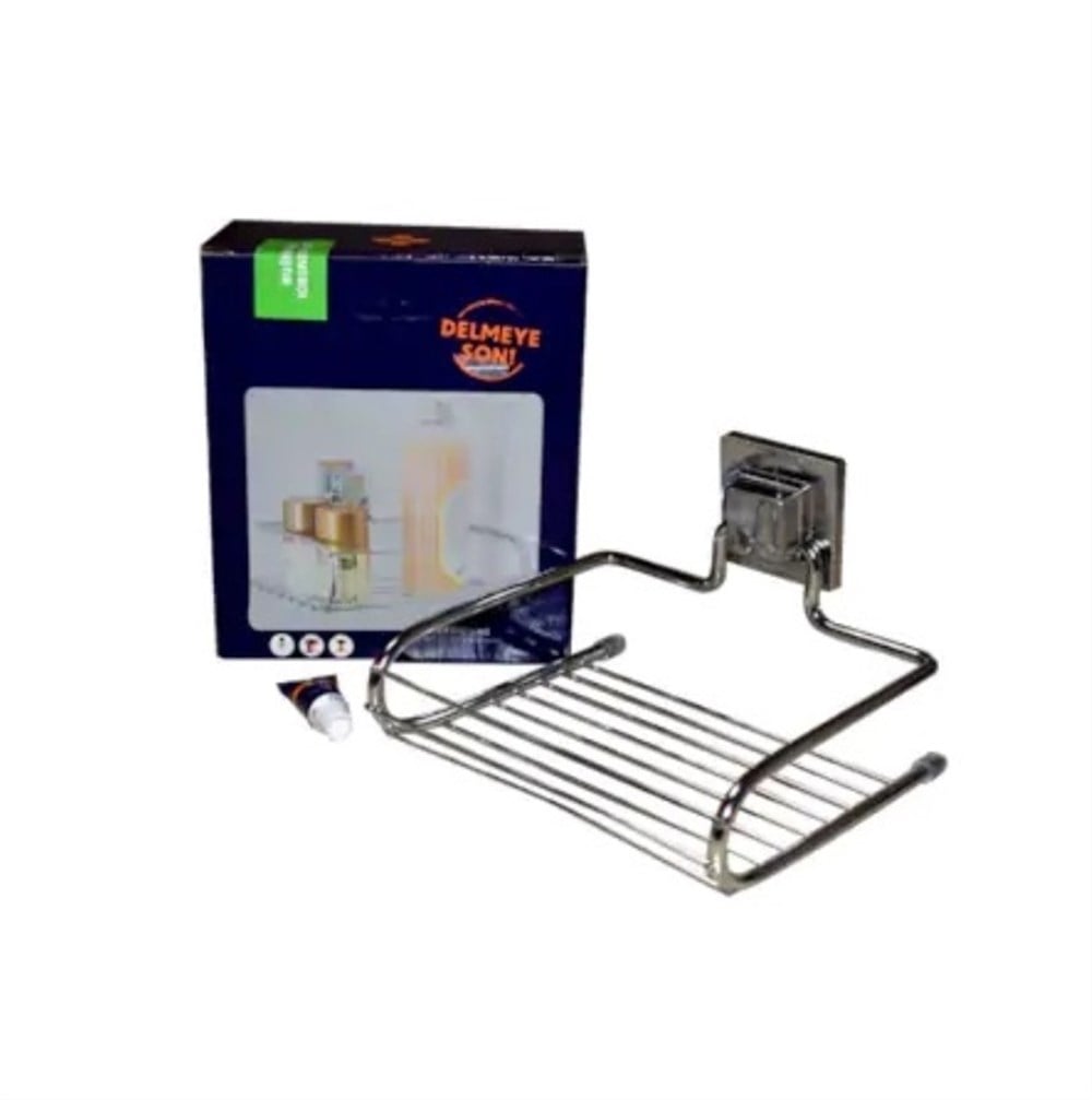 Hagen Ms1 Mini Sepet Tekli