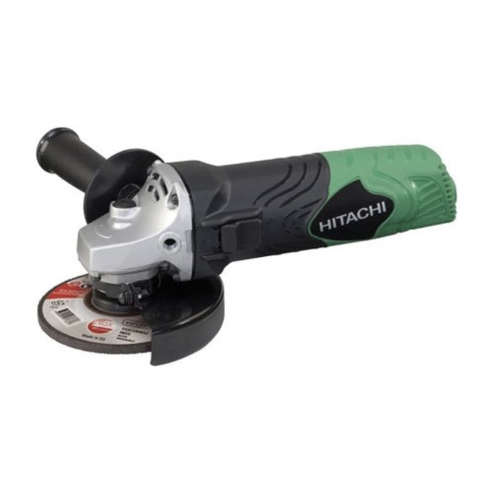 Hitachi Avuç Taşlama