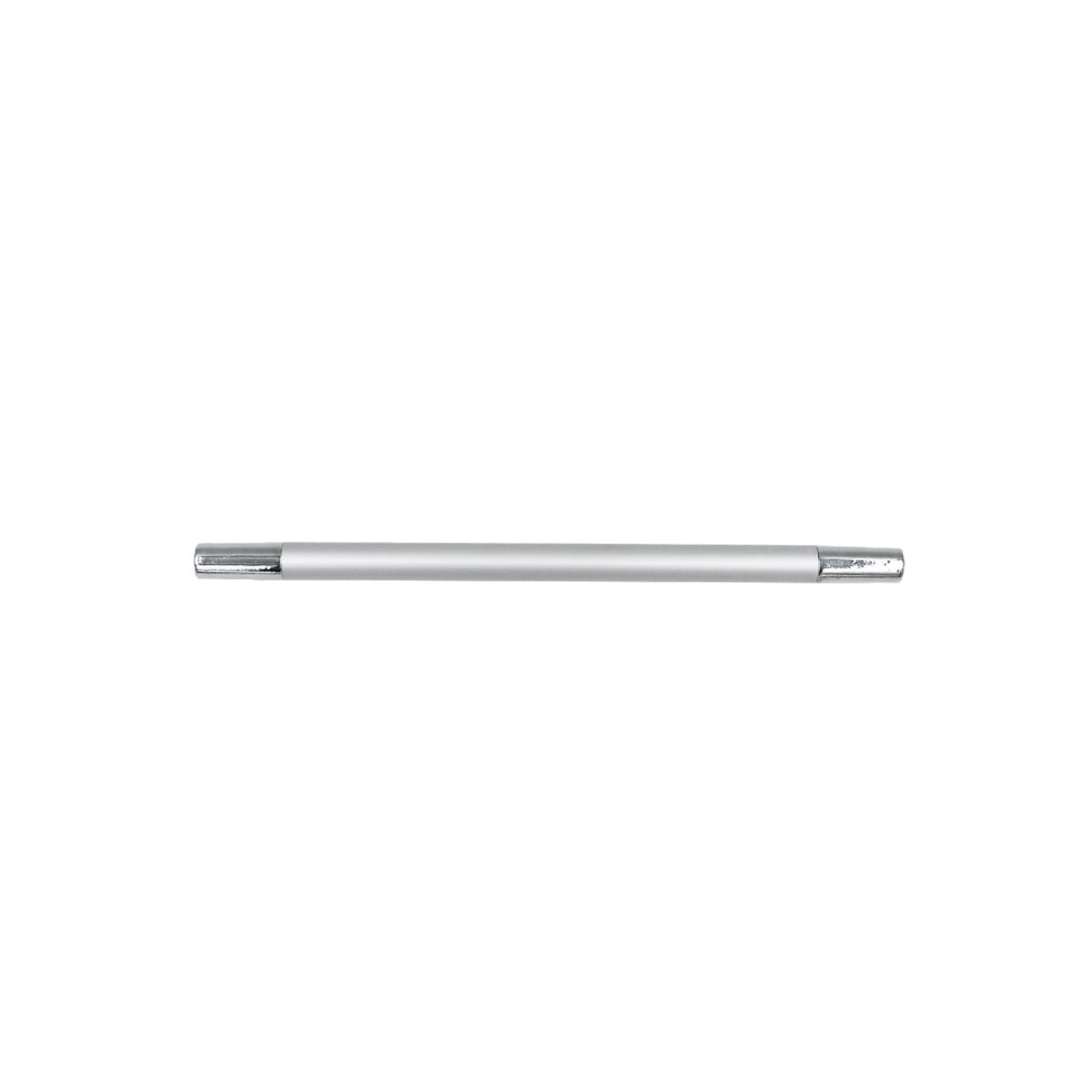 Hitit Kulp Krom-Mat Krom 160 Mm