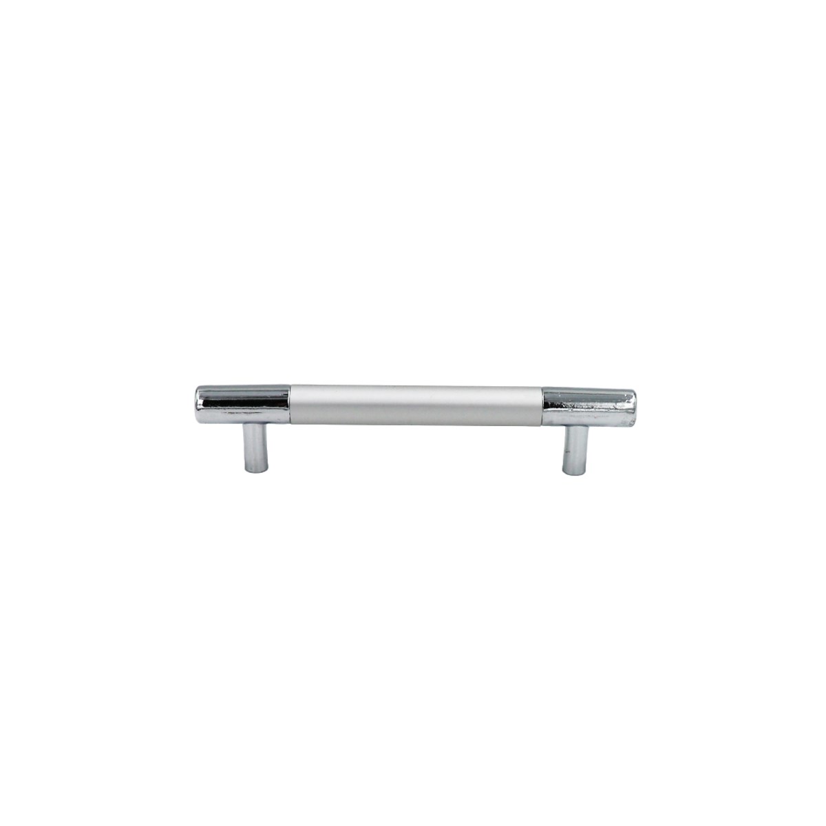 Hitit Kulp Krom-Mat Krom 96 Mm