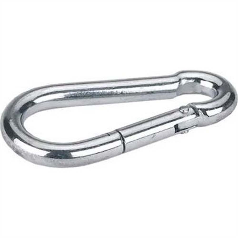 Karabina Yaylı 10 Mm