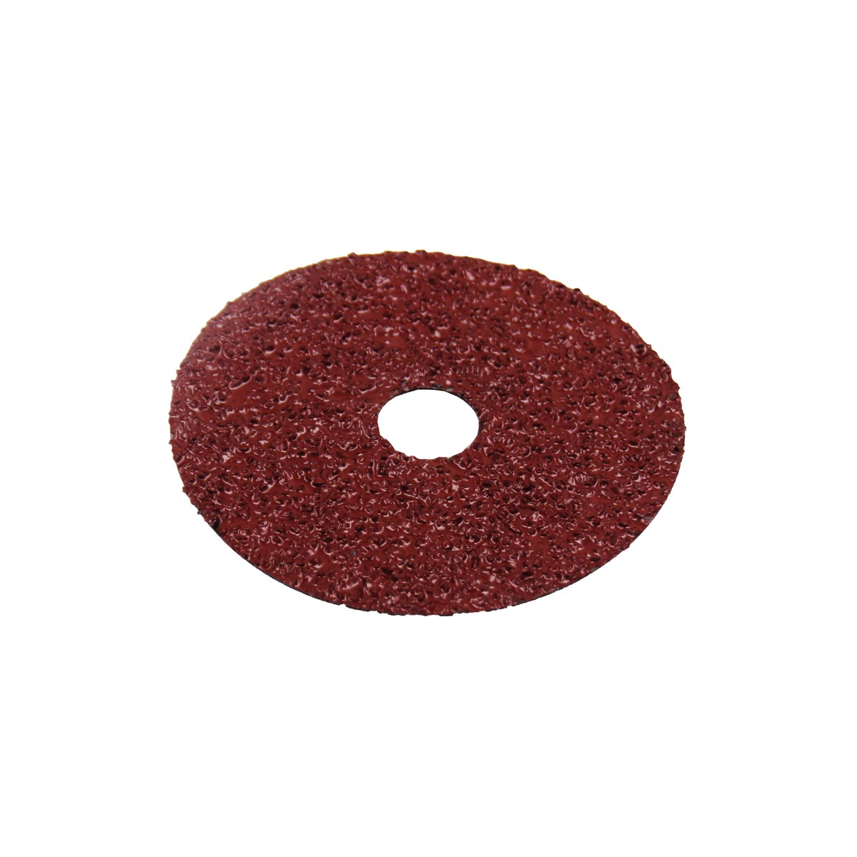 Karbosan Fiber Disk 115 Nk 16 Kum