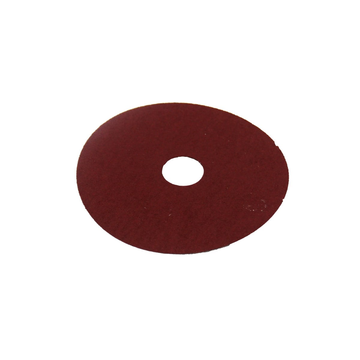 Karbosan Fiber Disk 115 P100 KUM