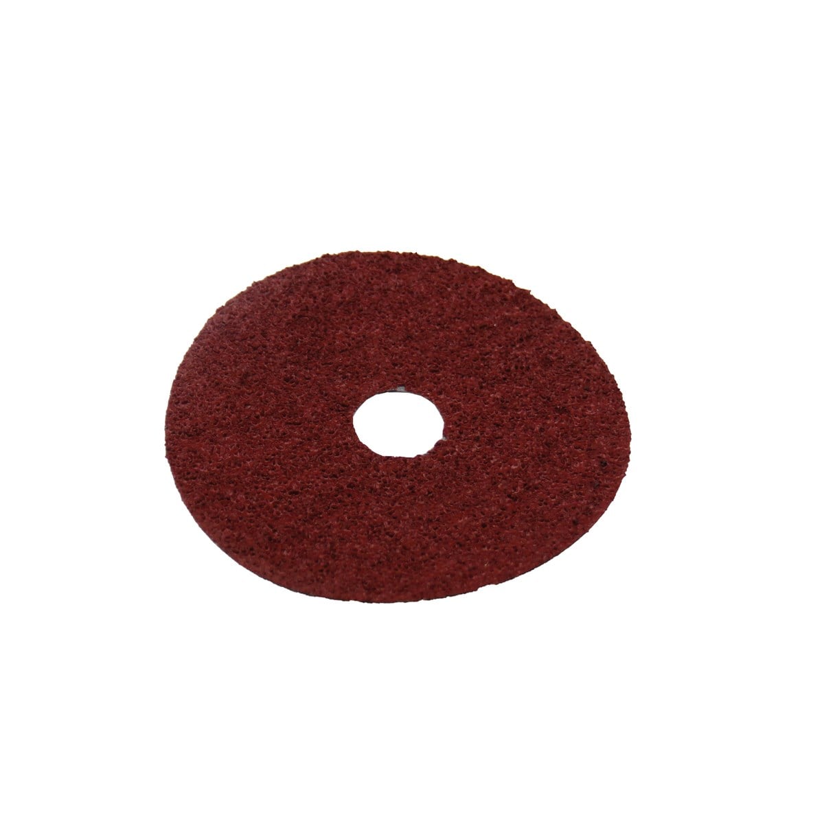 Karbosan Fiber Disk 115 P24 Kum