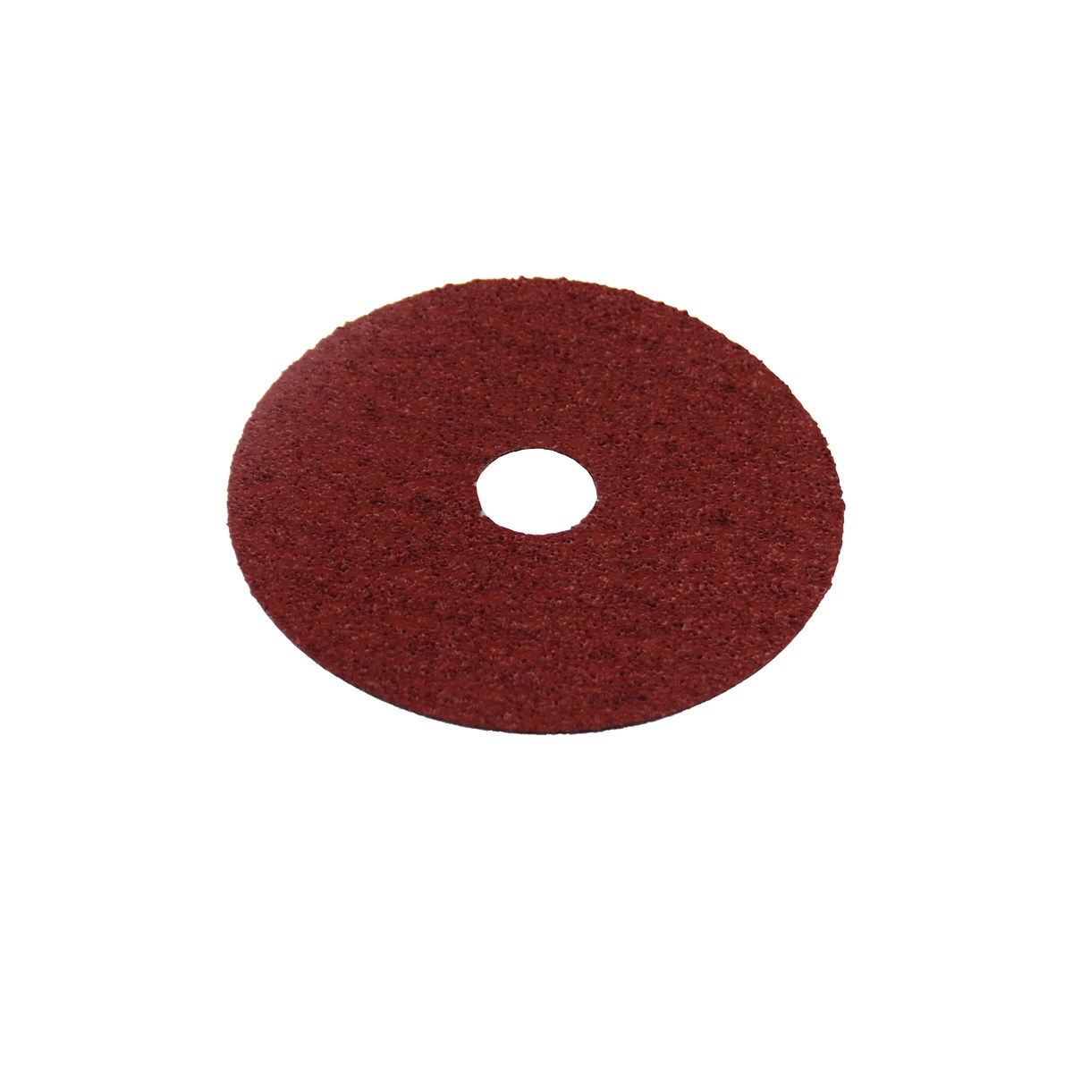 Karbosan Fiber Disk 115 P36 Kum