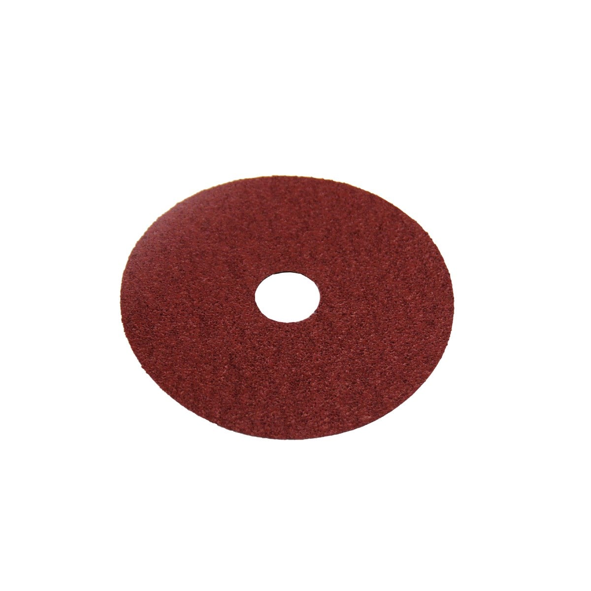Karbosan Fiber Disk 115 P40 Kum